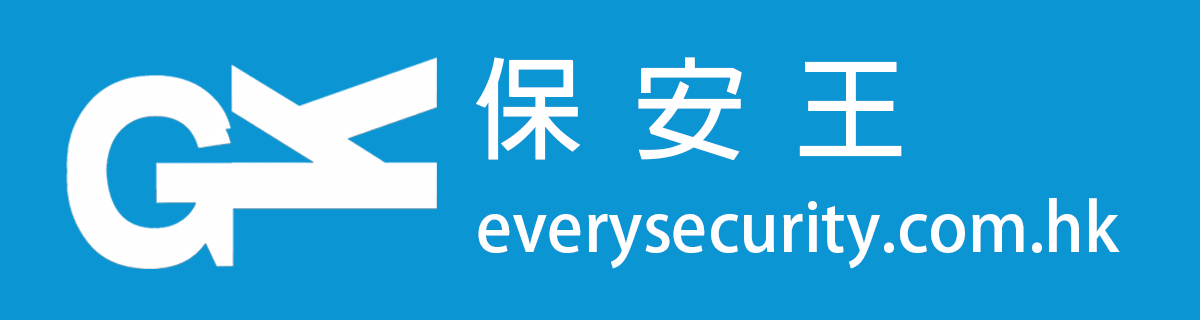 every_logo2