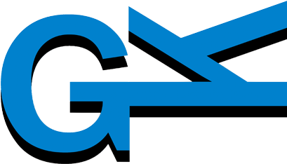 gkWallMount_logo