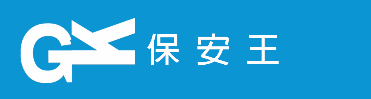 every_logo2_v2