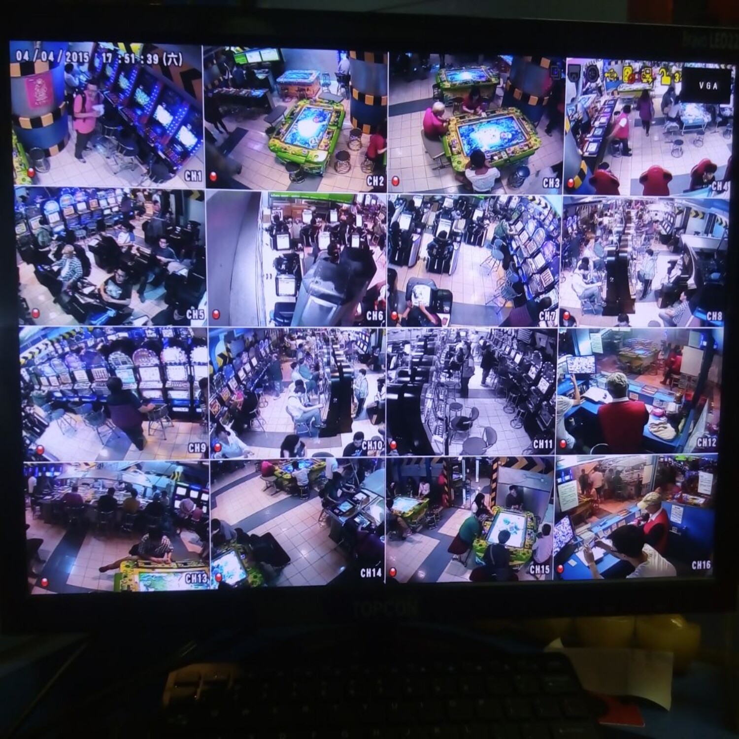 CCTV_N2