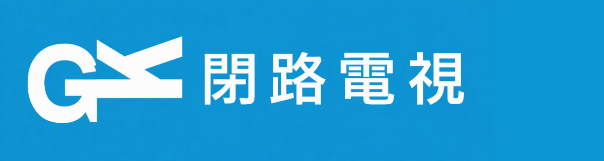 every_logo2_v4